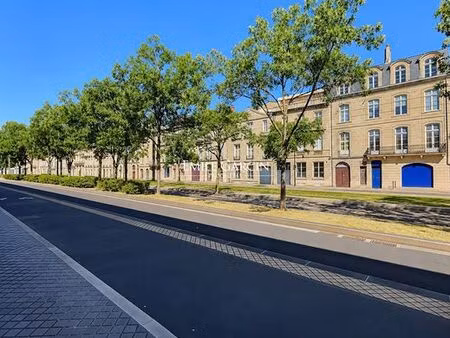 maison de luxe de 2400 m2 en vente bordeaux  nouvelle-aquitaine