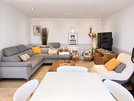 maison de 7 pièces de luxe en vente à gamarde-les-bains  nouvelle-aquitaine