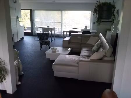 appartement te koop in mol met 2 slaapkamers
