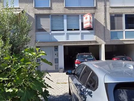 huis te koop in antwerpen