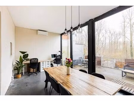 huis te koop in schendelbeke met 4 slaapkamers