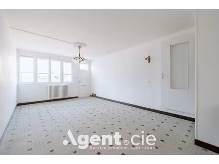 achat maison 5 pièces 111m² tessy bocage 50420