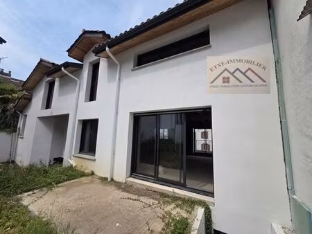 maison de luxe 3 chambres en vente à bayonne  nouvelle-aquitaine