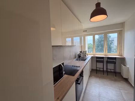 location appartement 3 pièces 60m² chennevieres sur marne 94430