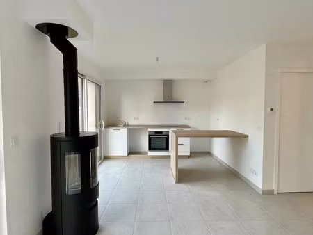 vente propriété 4 pièces 89 m² à saint-malo (35400)  380 000 €