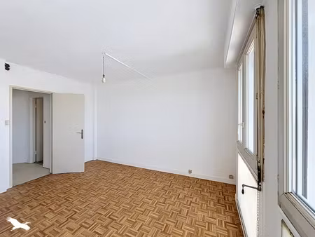 vente appartement 2 pièces 41 m² toulouse (31000)