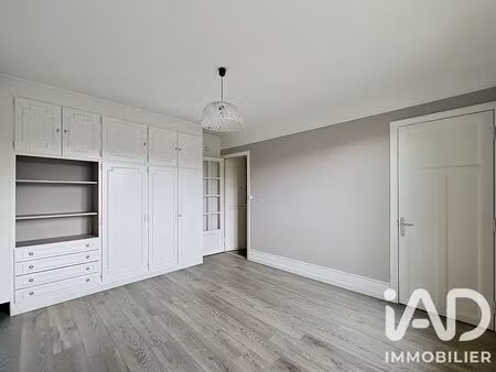 appartement à chaville (92370)