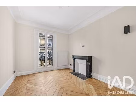 appartement à clichy (92110)