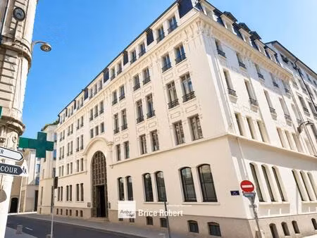 vente bureaux 153 m²