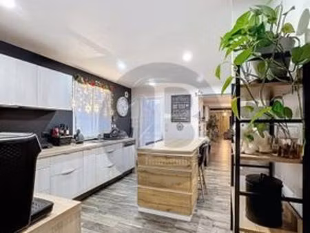 maison de 10 pièces de luxe en vente à erbray  france