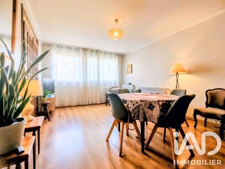 appartement à gagny (93220)