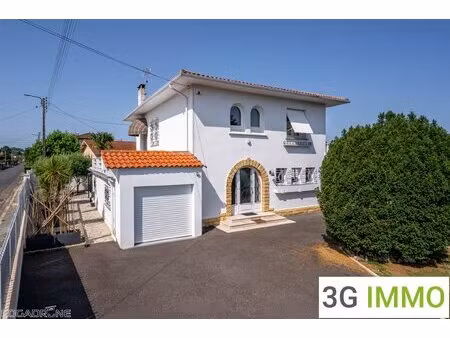maison 5 pièces