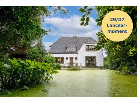 huis te koop in tielt