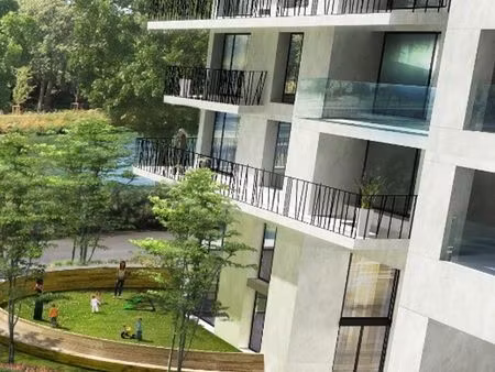 surface commerciale à vendre à anderlecht (vbe47492)