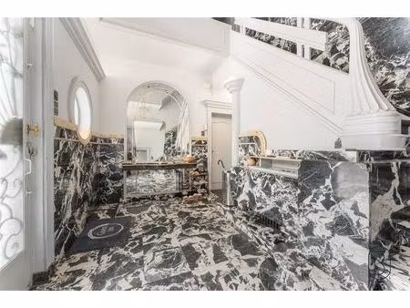 surface commerciale à vendre à engelsenlaan 4 renaix (rbw48085)