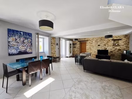 vente villa 5 pièces 158.5 m² à evry-grégy-sur-yerre (77166)  428 000 €