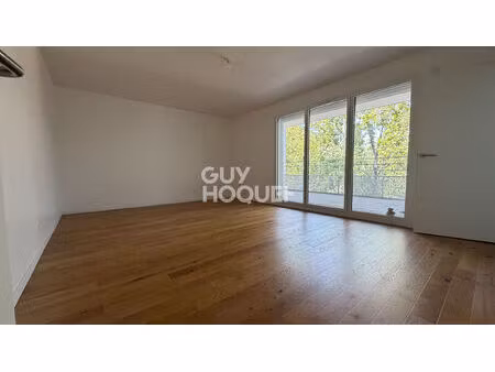 appartement pantin 3 pièce(s) 74.95 m2