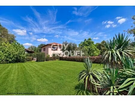 brindas – maison familiale de 142 6 m² avec 5 chambres  vue sur les monts du lyonnais et g
