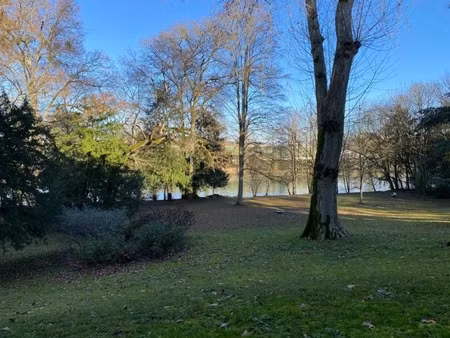 location appartement 1 pièce 25m² olivet 45160