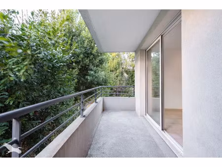 vente appartement 2 pièces 34 m² montpellier (34070)