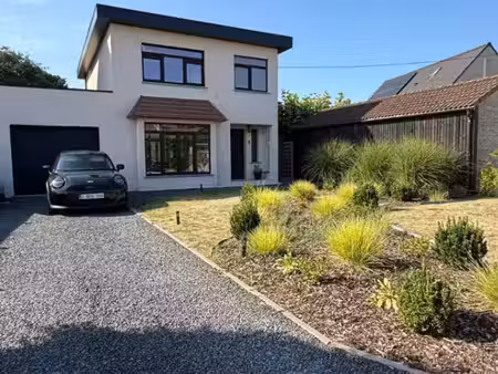 huis te koop in grobbendonk met 3 slaapkamers