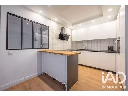 appartement à hayange (57700)