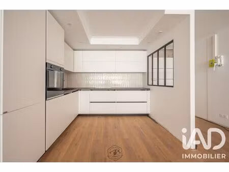 appartement à hayange (57700)