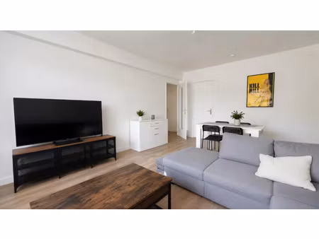 vente appartement 2 pièces 56 m² reims (51100)
