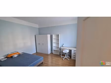 location appartement 1 pièce 15 m² à roubaix (59100)