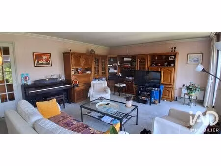 appartement à tourcoing (59200)