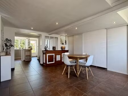 maison à arnèke (59285)