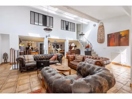 vente maison 4 pièces 200 m² neuilly-plaisance (93360)