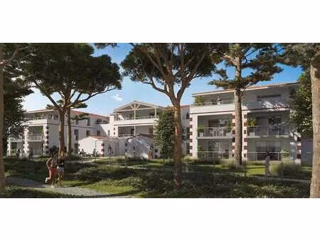 appartement saint-trojan-les-bains (17)