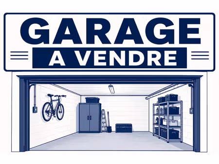 local professionnel à vendre benodet 1 pièce(s) 20m2 27 500€