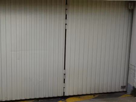 local professionnel à vendre creteil 1 pièce(s) 18m2 11 000€