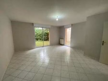 vente maison à laval (53000) : à vendre / 80m² laval