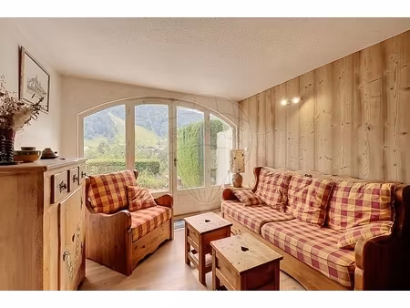annonce appartement à vendre