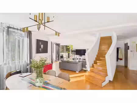 maison d'architecte unique à 2 km de la plage d'hendaye