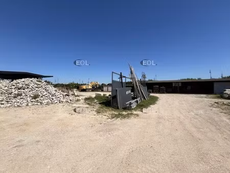 location terrain chambourcy 78240 1000m² à 8000m²