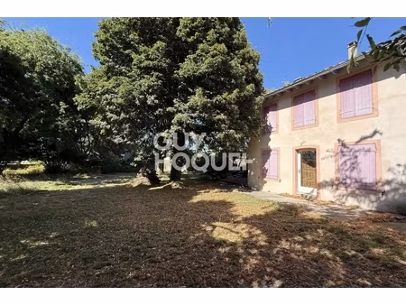 annonce appartement à vendre