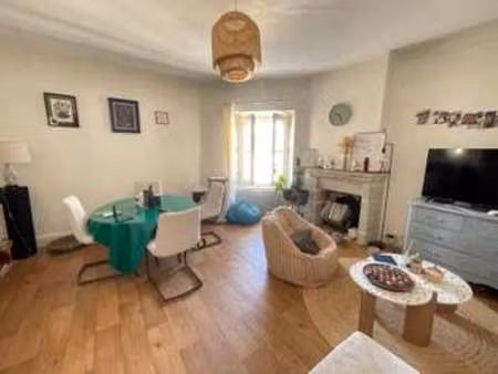 location appartement 2 pièces à angers saint-léonard madeleine (49000) : à louer 2 pièces 