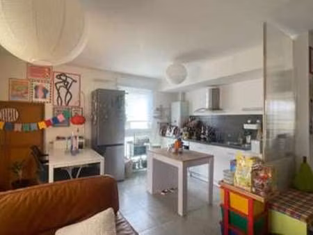 location appartement 3 pièces à angers saint-léonard madeleine (49000) : à louer 3 pièces 