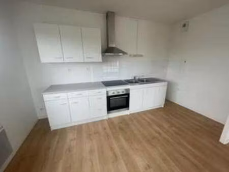 location appartement 2 pièces à chantepie (35135) : à louer 2 pièces / 50m² chantepie