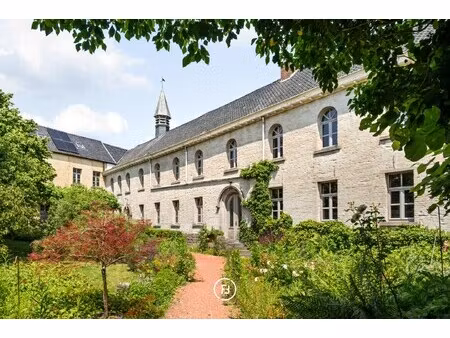 huis te koop in bever