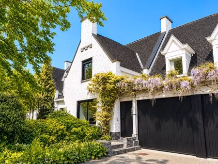 huis te koop in diksmuide met 6 slaapkamers