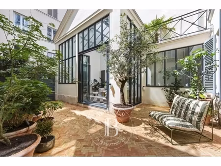 annonce appartement à vendre