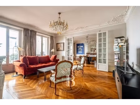 annonce appartement à vendre