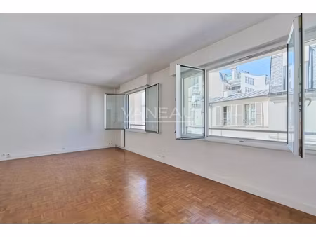 annonce appartement à vendre