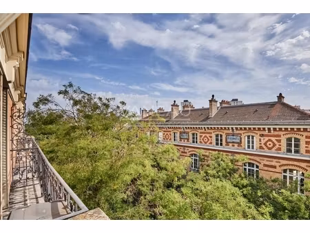 annonce appartement à vendre