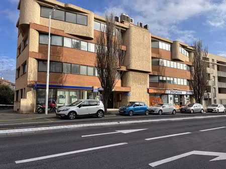 vente maison 11 pièces 341m2 perpignan 66100 - 367500 € - surface privée